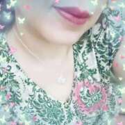 ヒメ日記 2025/05/23 19:24 投稿 平井 熟女の風俗最終章 横浜本店