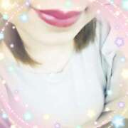 ヒメ日記 2025/05/28 19:16 投稿 平井 熟女の風俗最終章 横浜本店