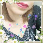 ヒメ日記 2025/06/06 19:05 投稿 平井 熟女の風俗最終章 横浜本店