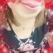 ヒメ日記 2025/06/13 18:56 投稿 平井 熟女の風俗最終章 横浜本店