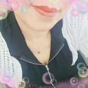 ヒメ日記 2025/06/18 19:04 投稿 平井 熟女の風俗最終章 横浜本店