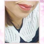 ヒメ日記 2025/06/24 19:14 投稿 平井 熟女の風俗最終章 横浜本店