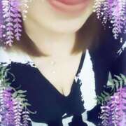 ヒメ日記 2025/06/26 19:14 投稿 平井 熟女の風俗最終章 横浜本店