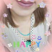 ヒメ日記 2025/06/27 19:04 投稿 平井 熟女の風俗最終章 横浜本店