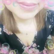 ヒメ日記 2025/07/16 19:20 投稿 平井 熟女の風俗最終章 横浜本店