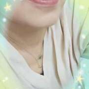 ヒメ日記 2025/07/18 21:14 投稿 平井 熟女の風俗最終章 横浜本店