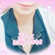 ヒメ日記 2025/07/23 21:34 投稿 平井 熟女の風俗最終章 横浜本店