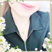 ヒメ日記 2025/08/09 19:05 投稿 平井 熟女の風俗最終章 横浜本店