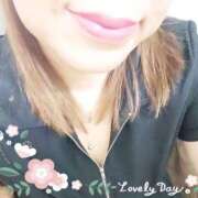 ヒメ日記 2025/08/19 19:05 投稿 平井 熟女の風俗最終章 横浜本店