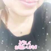 ヒメ日記 2025/08/22 19:00 投稿 平井 熟女の風俗最終章 横浜本店