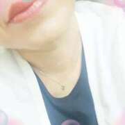 ヒメ日記 2025/08/23 19:14 投稿 平井 熟女の風俗最終章 横浜本店