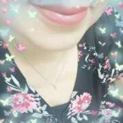 ヒメ日記 2025/09/03 20:48 投稿 平井 熟女の風俗最終章 横浜本店