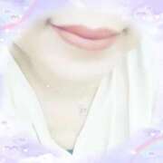 ヒメ日記 2025/09/08 19:44 投稿 平井 熟女の風俗最終章 横浜本店