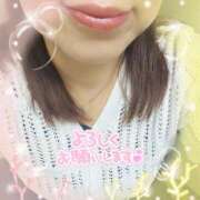 ヒメ日記 2025/09/16 19:59 投稿 平井 熟女の風俗最終章 横浜本店