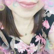 ヒメ日記 2025/09/17 20:20 投稿 平井 熟女の風俗最終章 横浜本店