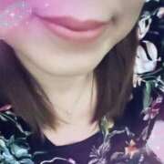 ヒメ日記 2025/09/19 20:16 投稿 平井 熟女の風俗最終章 横浜本店