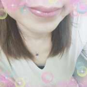 ヒメ日記 2025/09/26 19:12 投稿 平井 熟女の風俗最終章 横浜本店