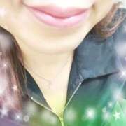 ヒメ日記 2025/09/29 19:04 投稿 平井 熟女の風俗最終章 横浜本店