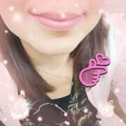 ヒメ日記 2025/10/01 19:24 投稿 平井 熟女の風俗最終章 横浜本店