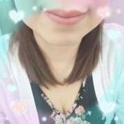 ヒメ日記 2025/10/03 19:05 投稿 平井 熟女の風俗最終章 横浜本店