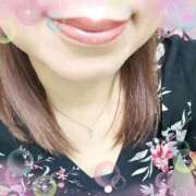 ヒメ日記 2025/10/06 19:24 投稿 平井 熟女の風俗最終章 横浜本店