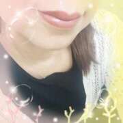 ヒメ日記 2025/10/08 19:14 投稿 平井 熟女の風俗最終章 横浜本店