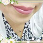 ヒメ日記 2025/10/10 21:25 投稿 平井 熟女の風俗最終章 横浜本店