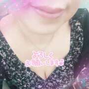 ヒメ日記 2025/10/11 19:24 投稿 平井 熟女の風俗最終章 横浜本店