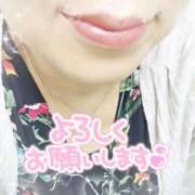 ヒメ日記 2025/10/15 19:36 投稿 平井 熟女の風俗最終章 横浜本店