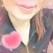 ヒメ日記 2025/10/17 19:24 投稿 平井 熟女の風俗最終章 横浜本店