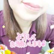 ヒメ日記 2025/10/24 19:18 投稿 平井 熟女の風俗最終章 横浜本店