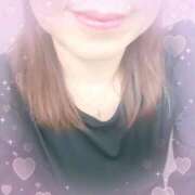 ヒメ日記 2025/10/27 19:14 投稿 平井 熟女の風俗最終章 横浜本店