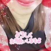 ヒメ日記 2025/10/29 19:20 投稿 平井 熟女の風俗最終章 横浜本店