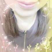 ヒメ日記 2025/11/10 19:17 投稿 平井 熟女の風俗最終章 横浜本店