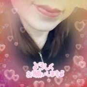 ヒメ日記 2025/11/14 19:14 投稿 平井 熟女の風俗最終章 横浜本店