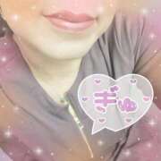 ヒメ日記 2025/11/15 19:21 投稿 平井 熟女の風俗最終章 横浜本店