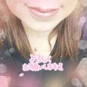 ヒメ日記 2025/11/22 19:10 投稿 平井 熟女の風俗最終章 横浜本店