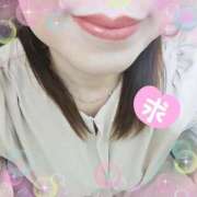 平井 出勤いたしました♪ 熟女の風俗最終章 横浜本店