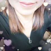 平井 出勤いたしました♪ 熟女の風俗最終章 横浜本店