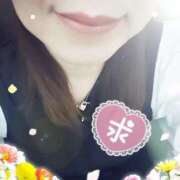 平井 出勤いたしました♪ 熟女の風俗最終章 横浜本店