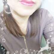 平井 出勤いたしました♪ 熟女の風俗最終章 横浜本店