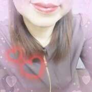 ヒメ日記 2025/12/17 19:47 投稿 平井 熟女の風俗最終章 横浜本店