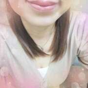 ヒメ日記 2025/12/19 20:19 投稿 平井 熟女の風俗最終章 横浜本店