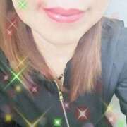 平井 出勤いたしました♪ 熟女の風俗最終章 横浜本店