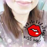 平井 出勤いたしました♪ 熟女の風俗最終章 横浜本店