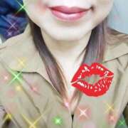 平井 出勤いたしました♪ 熟女の風俗最終章 横浜本店