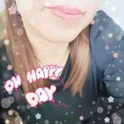 ヒメ日記 2026/02/18 19:17 投稿 平井 熟女の風俗最終章 横浜本店