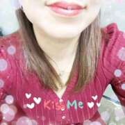 ヒメ日記 2026/02/20 19:14 投稿 平井 熟女の風俗最終章 横浜本店