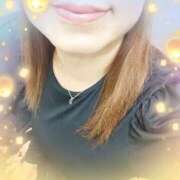 ヒメ日記 2026/02/24 19:24 投稿 平井 熟女の風俗最終章 横浜本店