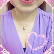 平井 出勤いたしました♪ 熟女の風俗最終章 横浜本店